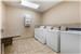 Guest Laundry