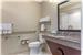 ADA Double Queen Suite - Guest Bath