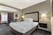 ADA - Suite - 1 King Bed