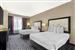 ADA - 2 Queen Beds