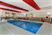 Indoor Pool and Hot Tub