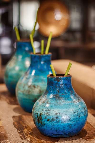  - Best Western Plus College Station Inn & Suites