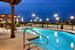 Outdoor Swimming Pool