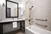 Accessible Bathtub