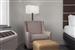 Double Queen Guest Room