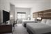 Double Queen Guest Room