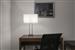 Double Queen Guest Room