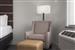 Double Queen Guest Room