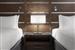 Double Queen Guest Room