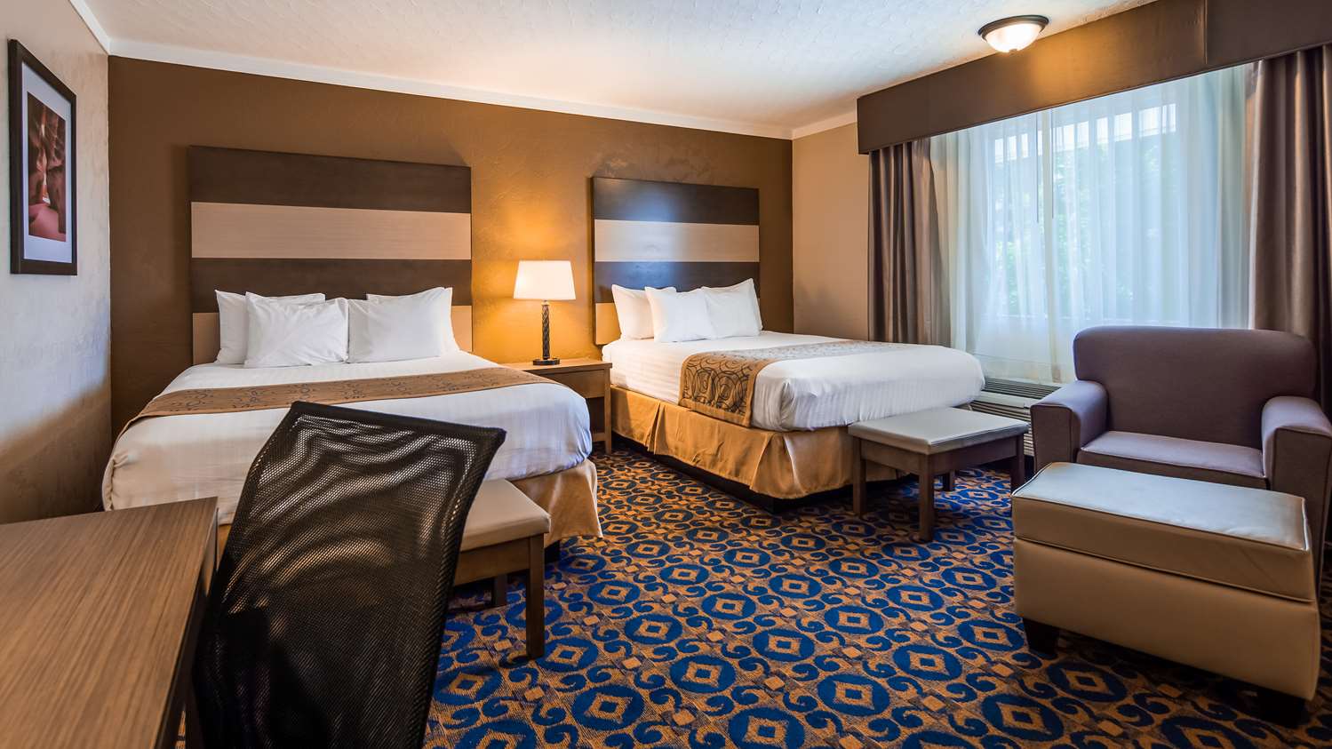 Best Western Butch Cassidy Inn Beaver Ut See Discounts