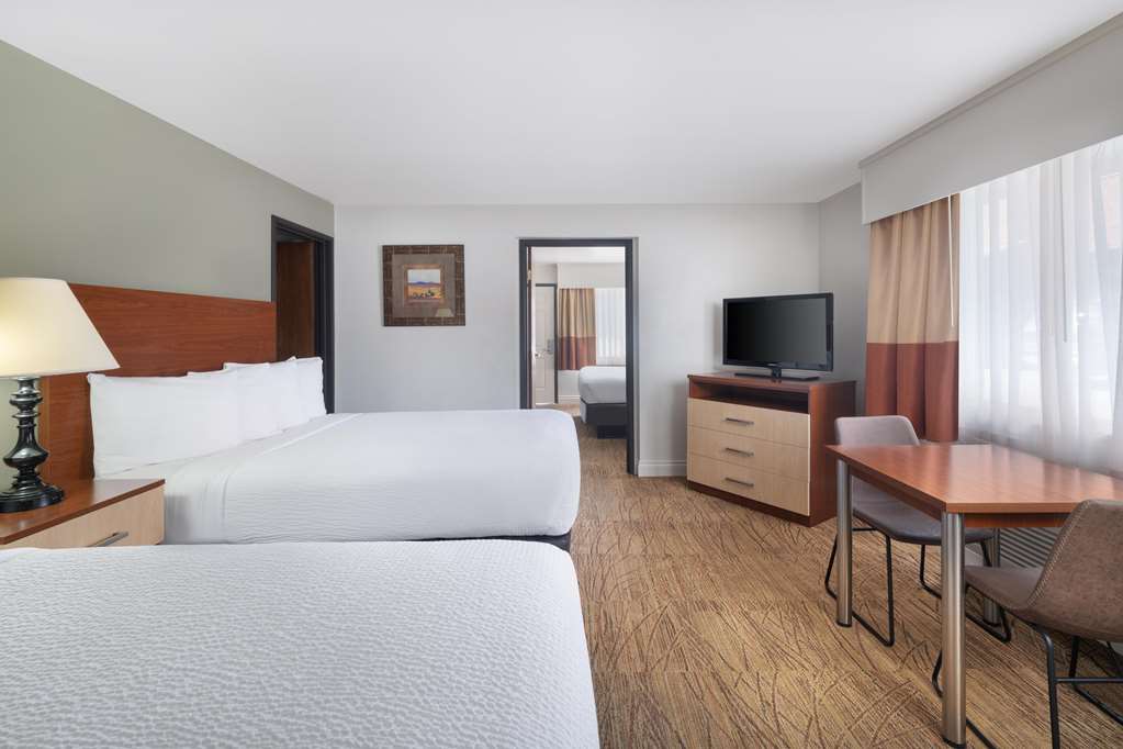 Best Western Red Hills-guestroom-Guest Room,Suite,On-Site.jpg