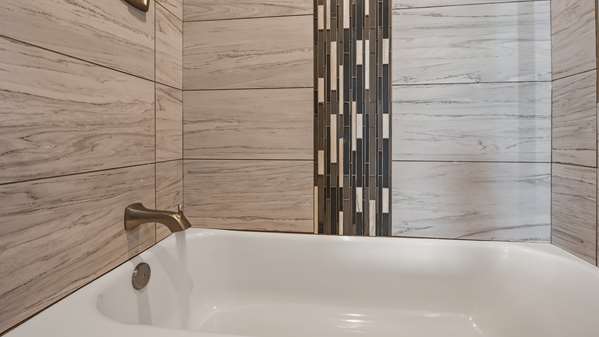  - Aiden Hotel by Best Western St George - I-15, Exit 8