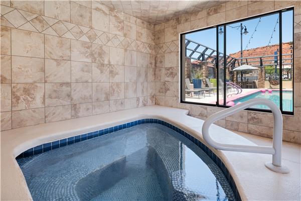 Aiden by Best Western St. George