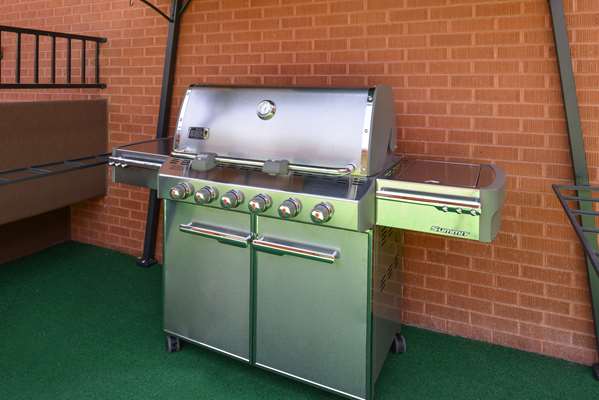  - Best Western Coral Hills Inn St George - I-15, Exit 8