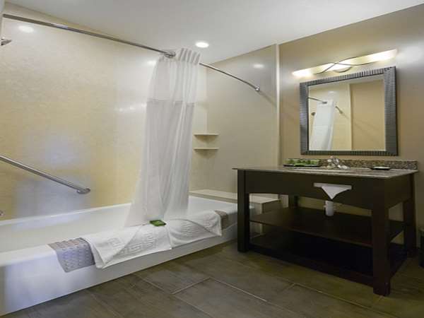 Suite - Best Western Plus Canyonlands Inn Moab