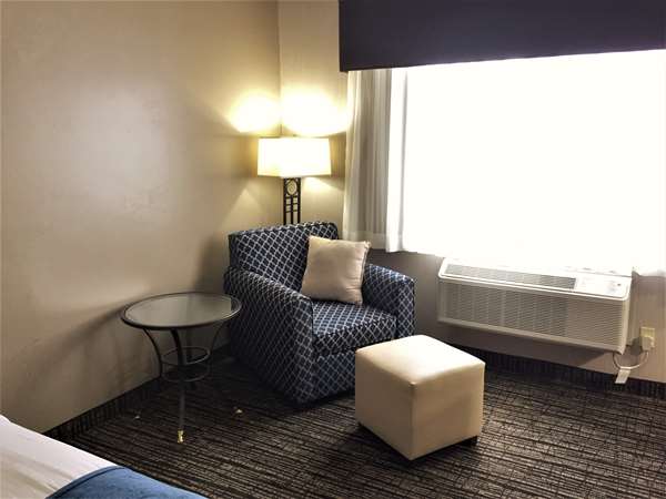  - Best Western Timpanogos Inn Lehi - I-15, Exit 279