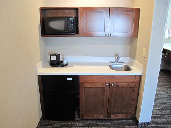  - Best Western Timpanogos Inn Lehi - I-15, Exit 279
