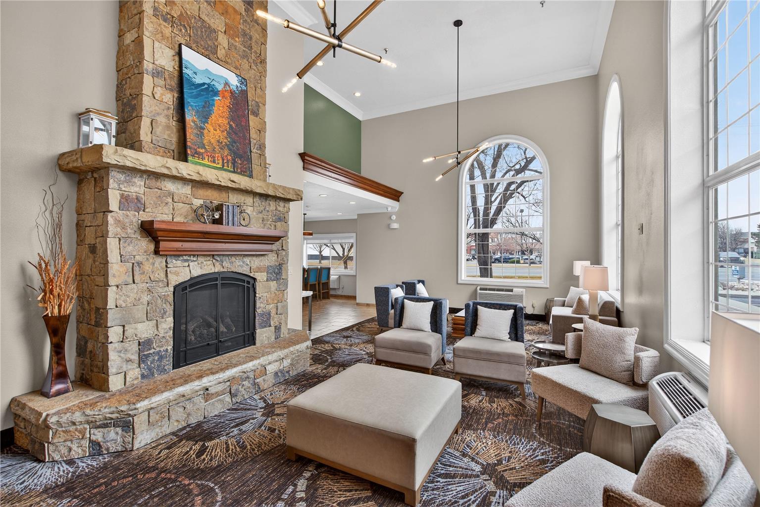 Best Western Timpanogos Inn