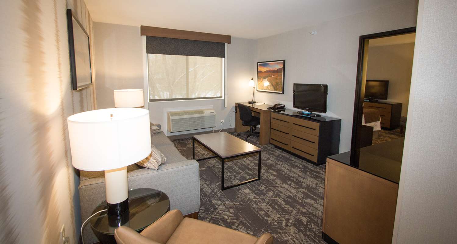 Best Western Holiday Hills Hotel Coalville I80, Exit 162, UT See