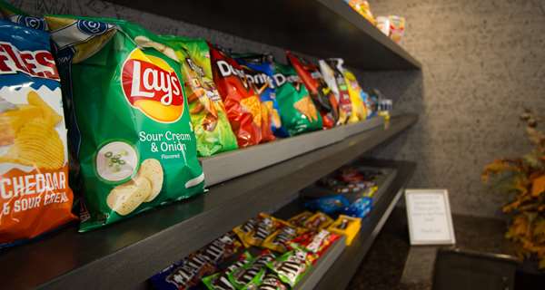  - Best Western Holiday Hills Hotel Coalville - I-80, Exit 162