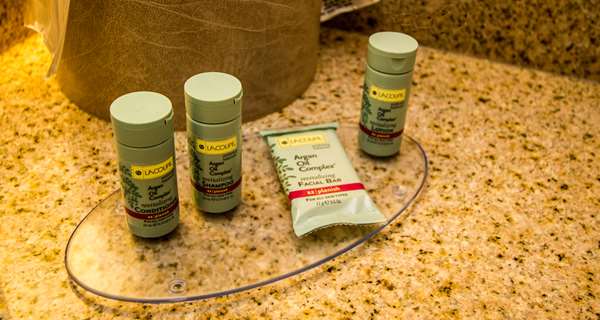  - Best Western Holiday Hills Hotel Coalville - I-80, Exit 162