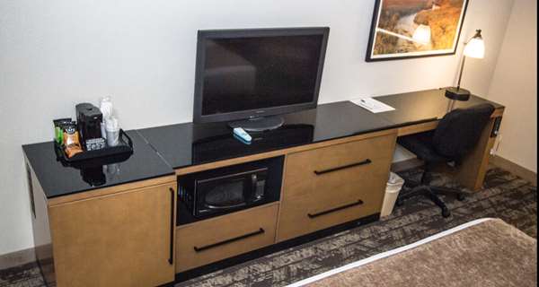  - Best Western Holiday Hills Hotel Coalville - I-80, Exit 162