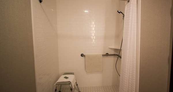  - Best Western Holiday Hills Hotel Coalville - I-80, Exit 162