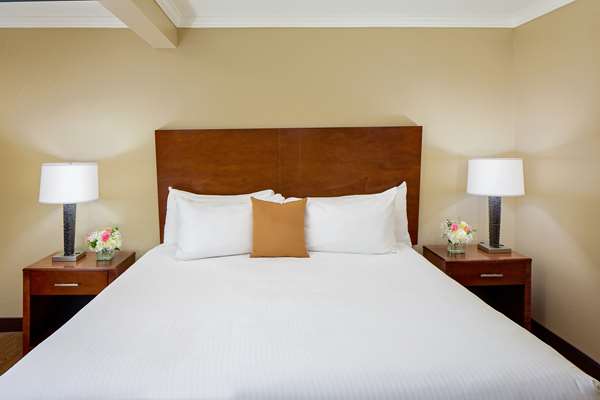  - Best Western Hotel Bennington