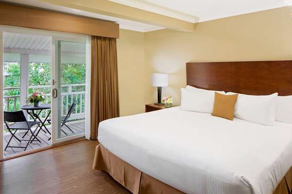  - Best Western Hotel Bennington