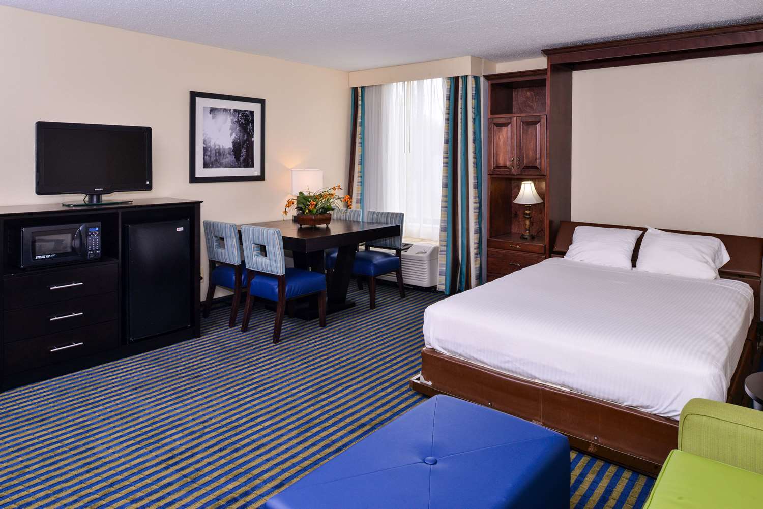 Best Western Hotel Leesburg, VA See Discounts