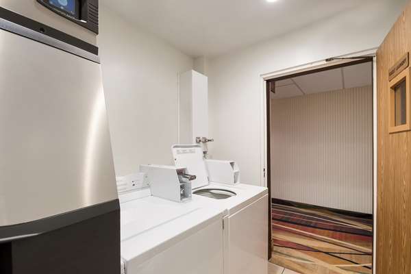  - Best Western Hotel Manassas