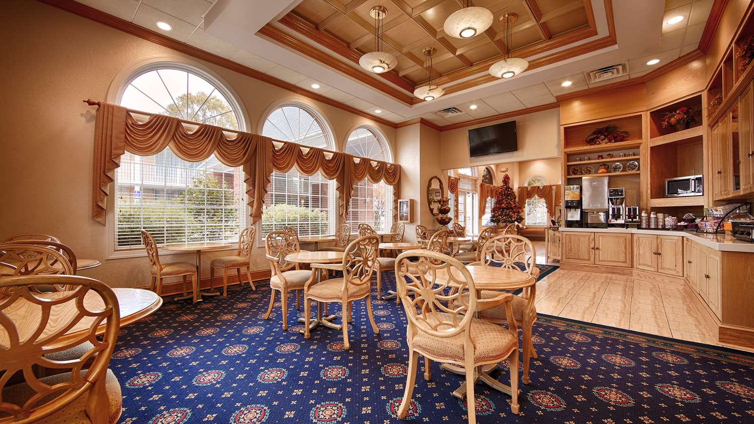 Best Western Inn Fredericksburg, VA See Discounts