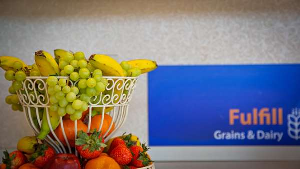 Amenities - Best Western Inn Fredericksburg - I-95, Exit 130