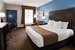 King Guest Room