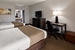 Double Queen Guest Room