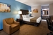 King Guest Room