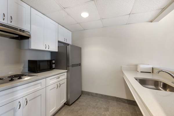  - Best Western Mount Vernon Ft. Belvoir Hotel Alexandria