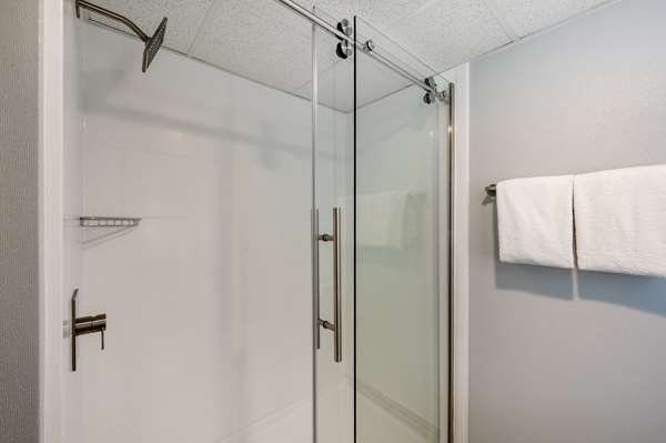  - Best Western Mount Vernon Ft. Belvoir Hotel Alexandria