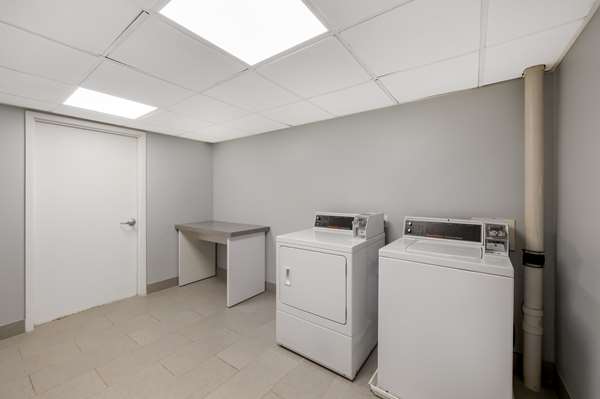  - Best Western Mount Vernon Ft. Belvoir Hotel Alexandria