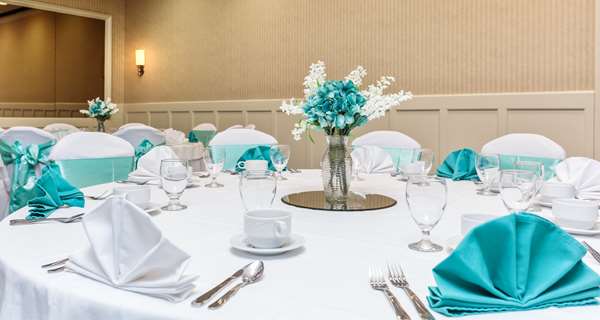  - Best Western Battlefield Inn Manassas - I-66, Exit 47