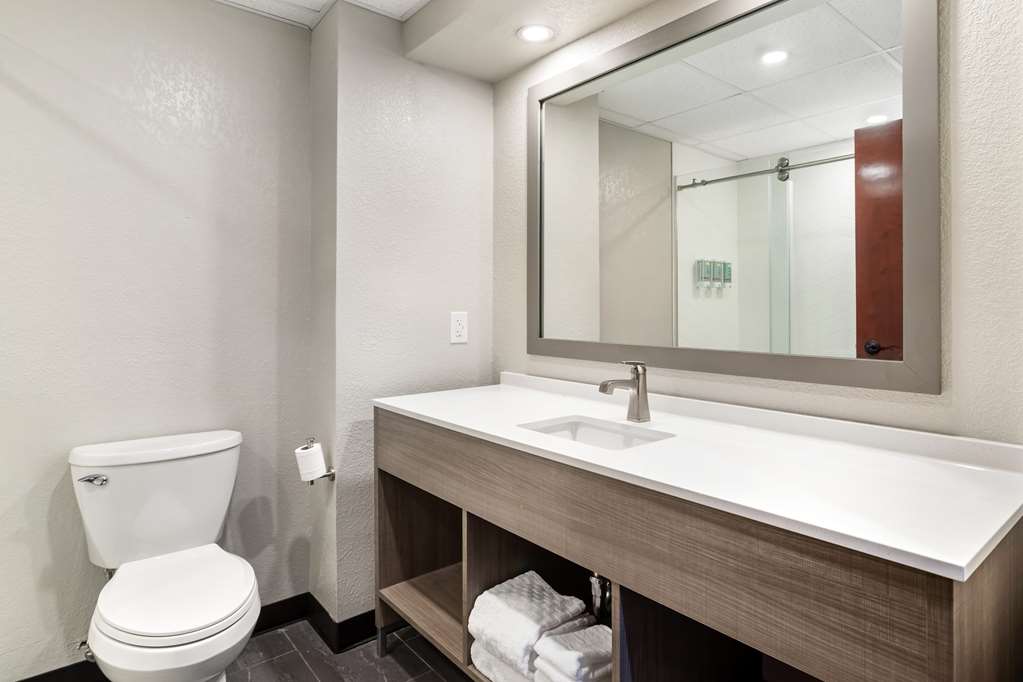 Best Western of Wise-guestroom-Guest Room,Bathroom,On-Site.jpg