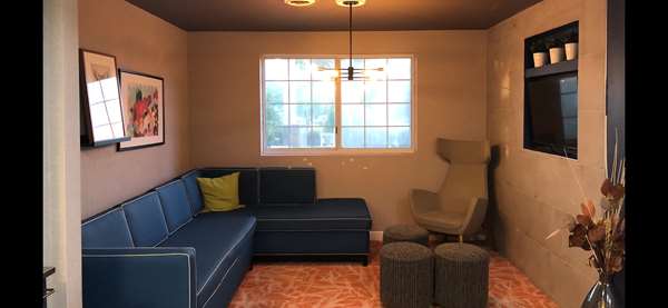  - Best Western Plus Newport News Inn & Suites - I-64, Exit 255