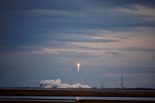  - Best Western Chincoteague Island Hotel