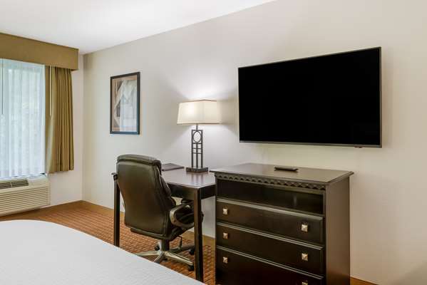  - Best Western Plus Hopewell Inn - I-295, Exit 9