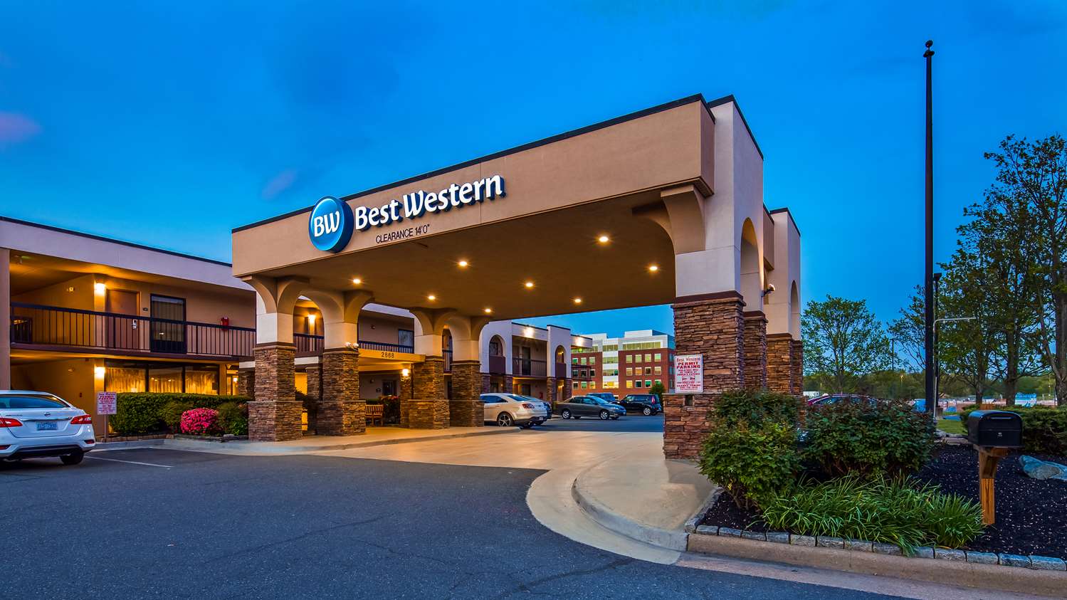 Best Western Aquia Quantico Inn Stafford Va See Discounts