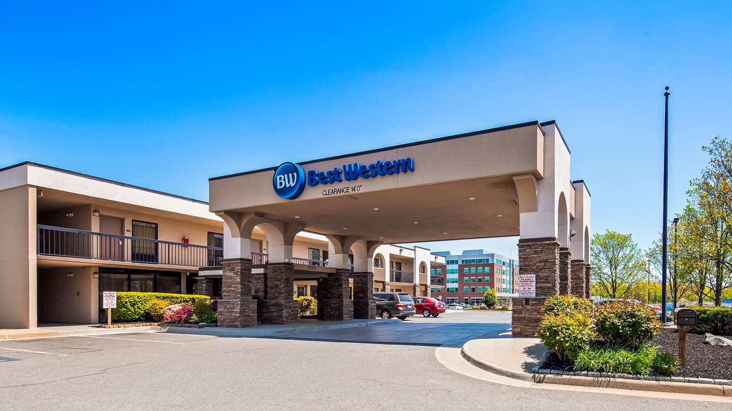 Best Western Aquia Quantico Inn Stafford Va See Discounts