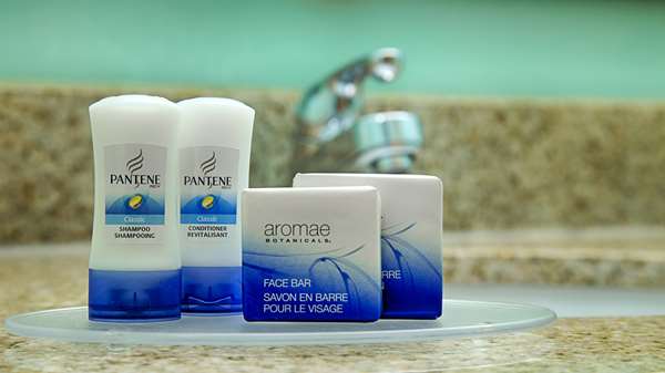  - Best Western Plus Glen Allen Inn - I-95, Exit 83