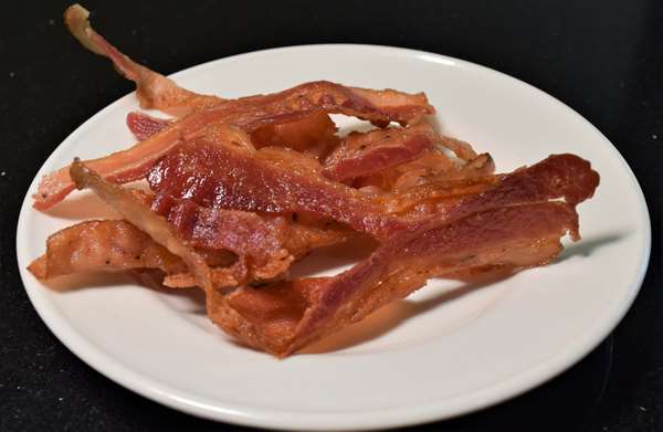 Amenities - Best Western Plus Plaza by the Green Inn Kent