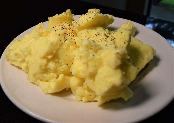 Amenities - Best Western Plus Plaza by the Green Inn Kent