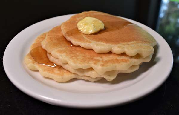 Amenities - Best Western Plus Plaza by the Green Inn Kent